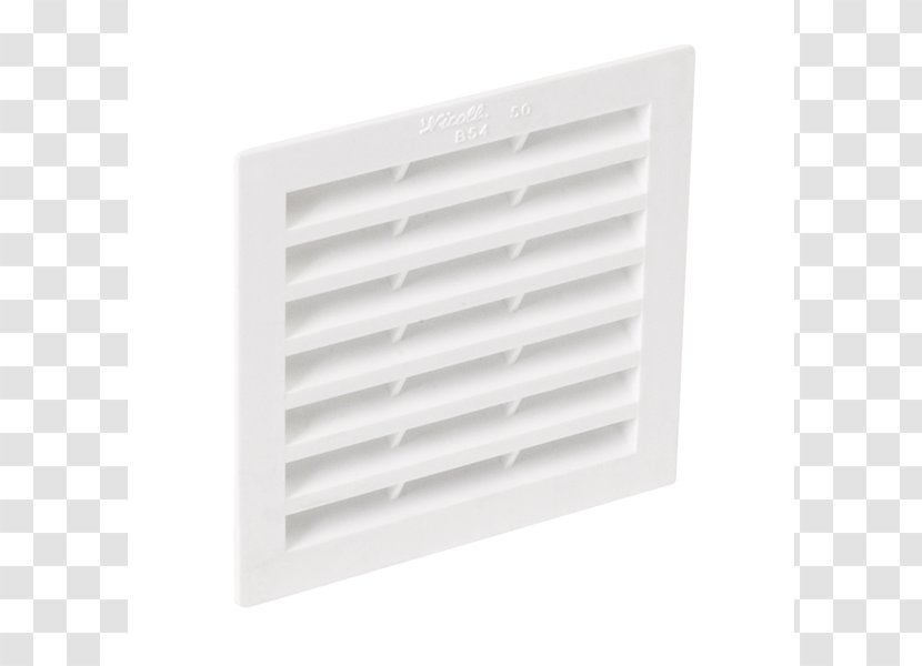 Grille Room Air Distribution Nicoll Ventilation - Condensation - Coller Transparent PNG