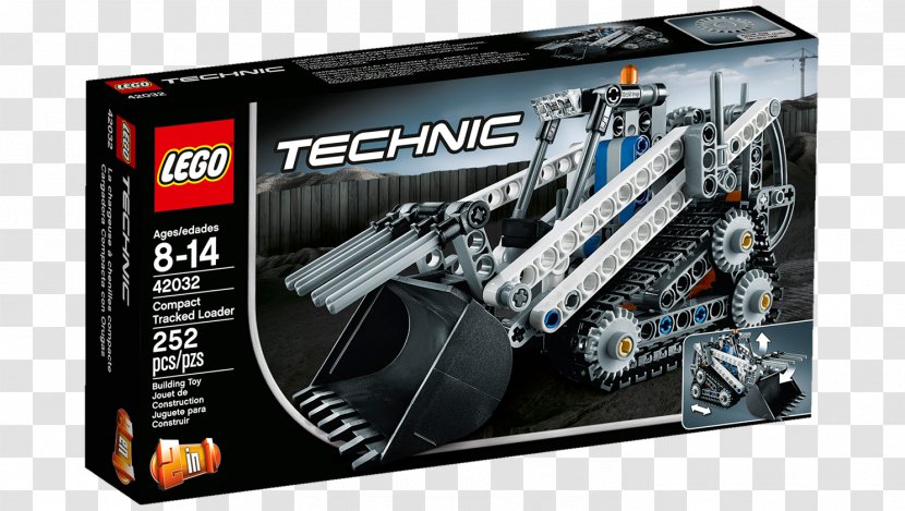 Lego Technic Toy The Group Star Wars Transparent PNG