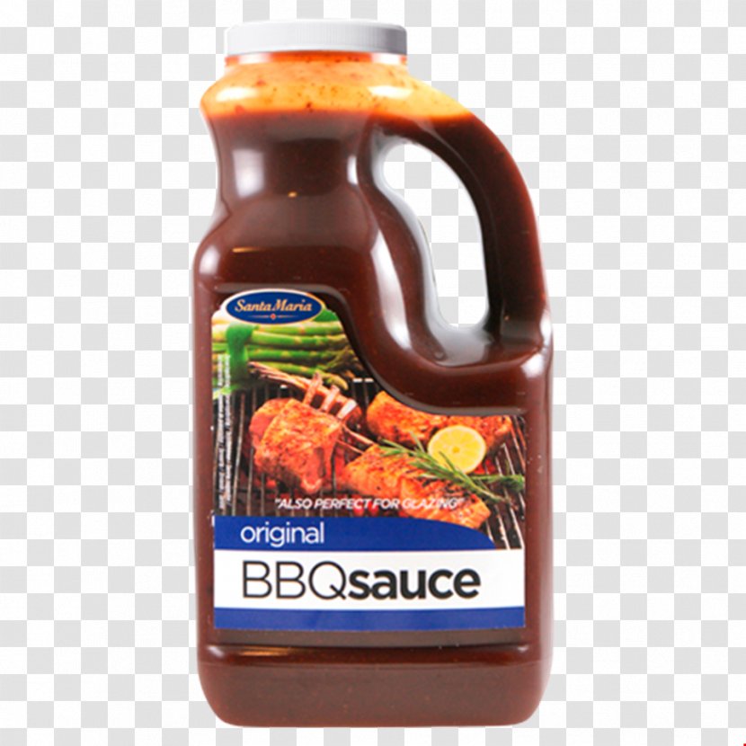 Sweet Chili Sauce Barbecue Hot Street Food - Chilli Transparent PNG