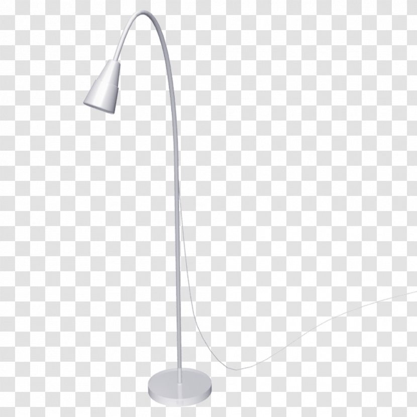 Electric Light Lamp Product Light-emitting Diode - Lightemitting - Ceiling Lamps Ikea Transparent PNG