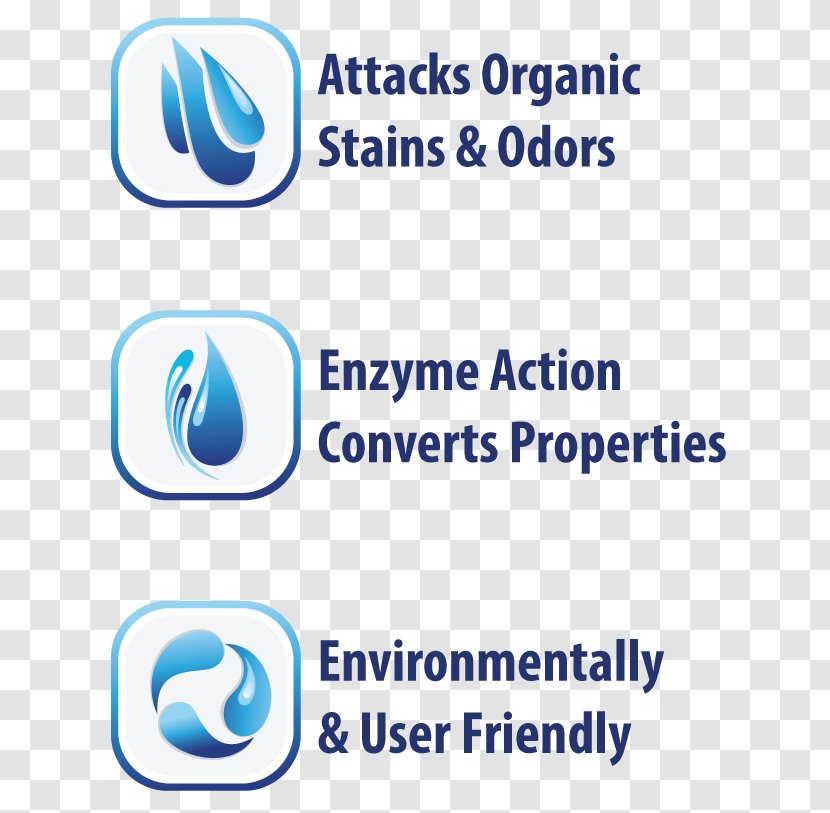 Stain Technology Odor Brand - Health Benefits Of Garlic Transparent PNG