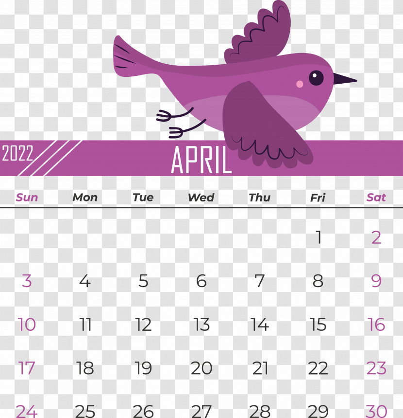 Calendar Julian Calendar Solar Calendar Calendar Date Maya Calendar Transparent PNG