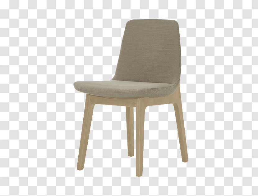 Chair Table Garden Furniture Eetkamerstoel Transparent PNG