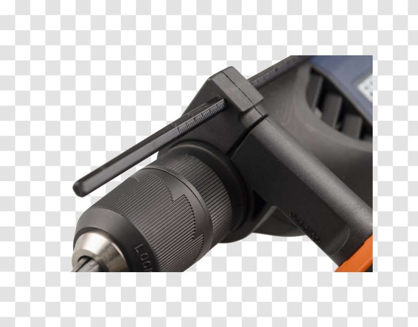 Augers Black And Decker Drill Klopboormachine Impact Driver Rotation - Tool Transparent PNG