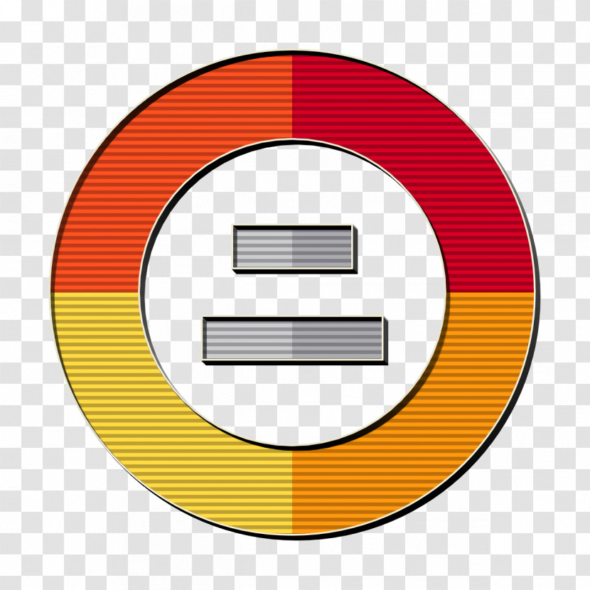 Pie Chart Icon Circular Chart Icon Business And Office Icon Transparent PNG