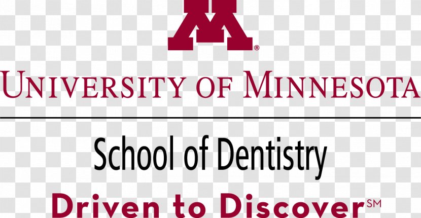 University Of Minnesota Medical School Dentistry Transparent PNG