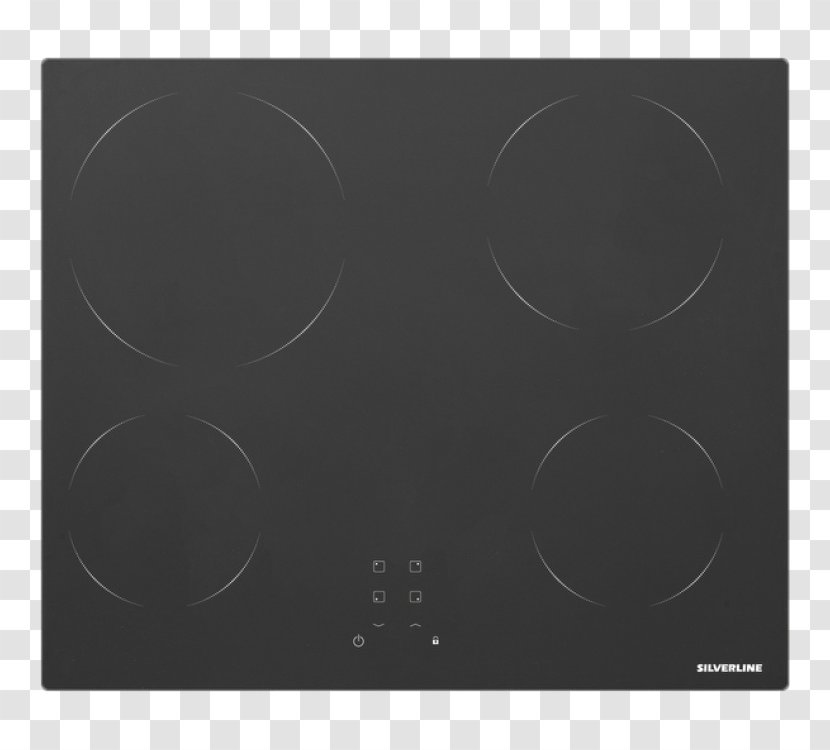 Pattern - Cooking Ranges - Design Transparent PNG