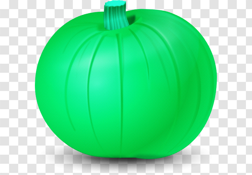 Pumpkin Transparent PNG