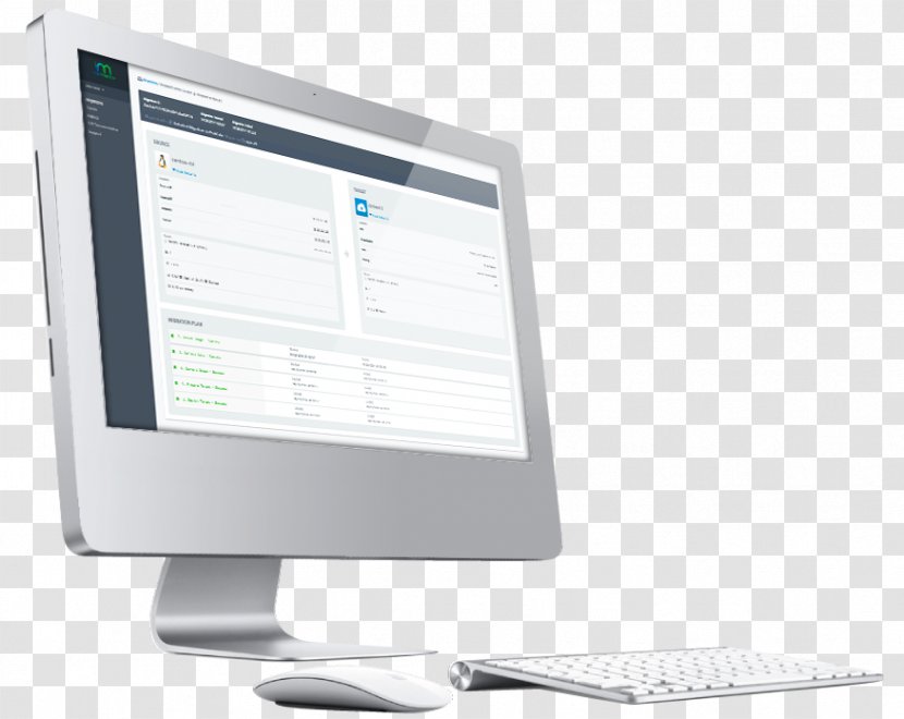 Computer Monitors MacBook Air Software - Macbook Transparent PNG