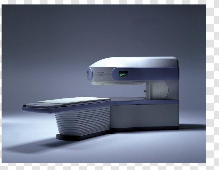 Fuenlabrada Ibermedic Sur, S.L. Clinic Health Care Medicine - Projector - Alcazar Transparent PNG