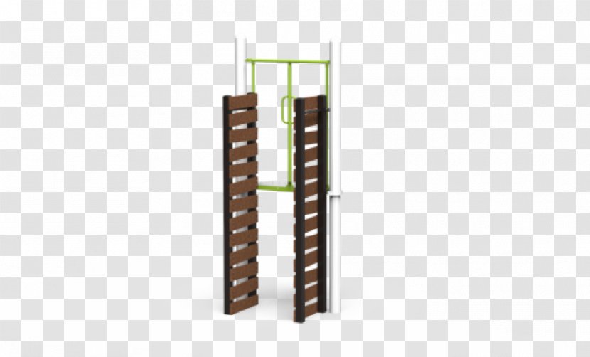 Climbing Wall Rope Tree Shelf - Shelving Transparent PNG