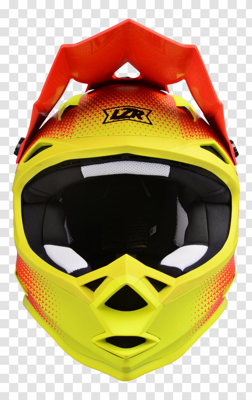 Motorcycle Helmets Goggles Ski & Snowboard Motocross - Bicycles Equipment And Supplies - Heart Attack Transparent PNG