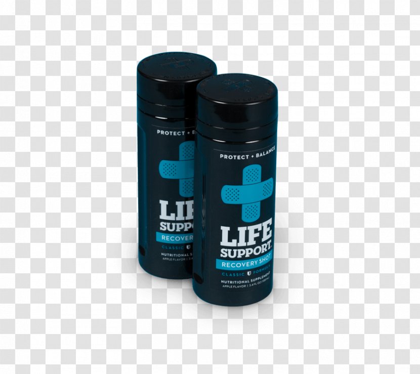 Hangover Life Support Couponcode Hovenia Dulcis Liquid - Blue Label Transparent PNG