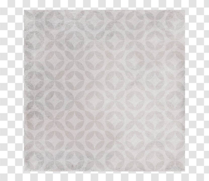 British Ceramic Tile Floor Pattern - United Kingdom - Moroccan Tiles Transparent PNG