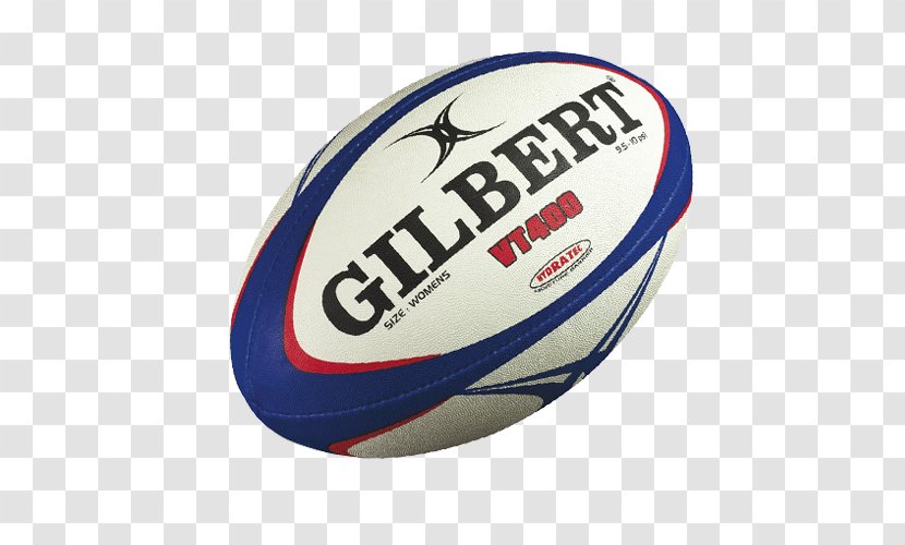 Ballon De Rugby à XV Gilbert Balls - Pallone - Ball Transparent PNG