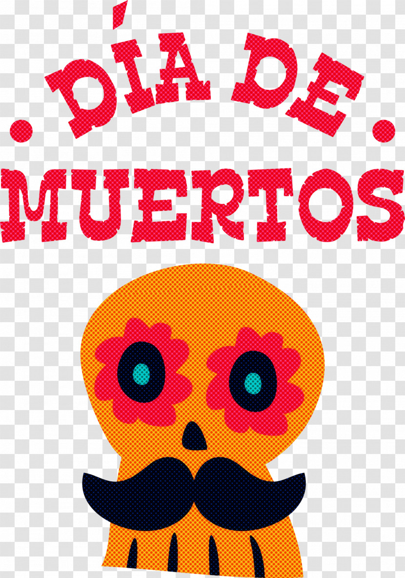 Day Of The Dead Día De Los Muertos Transparent PNG