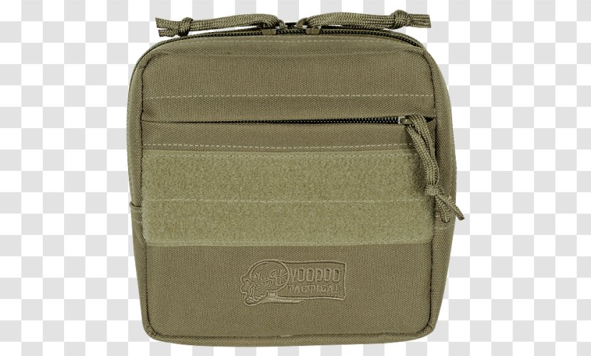Messenger Bags Khaki - Bag - Design Transparent PNG