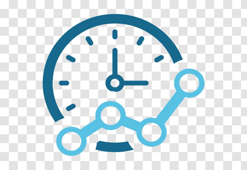 Hourglass Time & Attendance Clocks - Digital Clock Transparent PNG