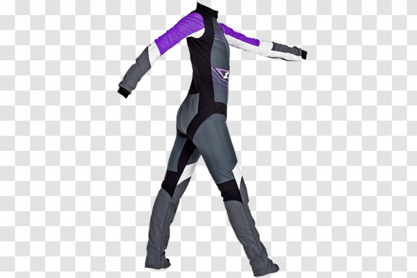 Jumpsuit Clothing Wetsuit TONFLY S.r.o. - Suit Transparent PNG