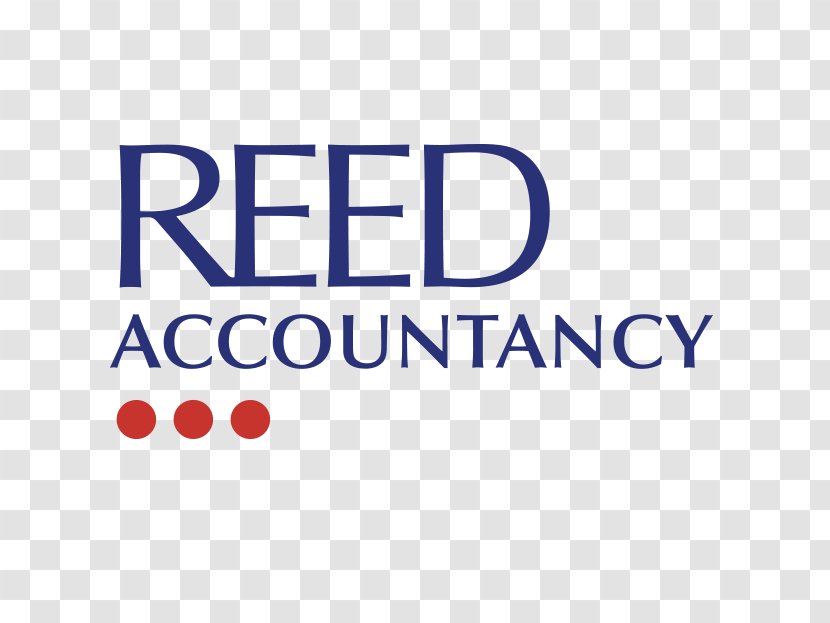 Reed United Kingdom Business Recruitment Job - Employment - Annual Dinner Transparent PNG