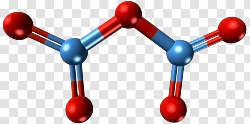 Tantalum Electron Configuration Niobium Transition Metal Chemical Element - Atom Transparent PNG