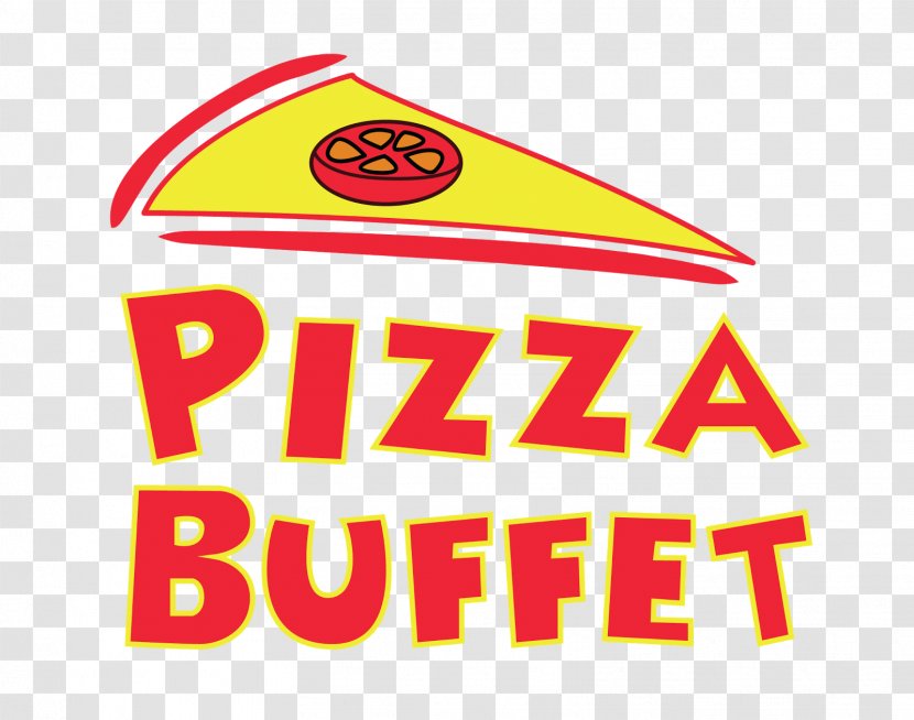 Pizza Logo Buffet 피자알볼로 Brand - Symbol Transparent PNG