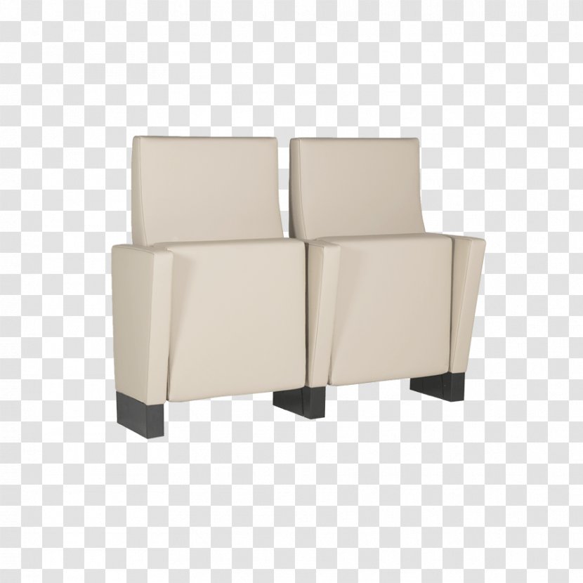 Club Chair Couch Product Design Armrest Transparent PNG