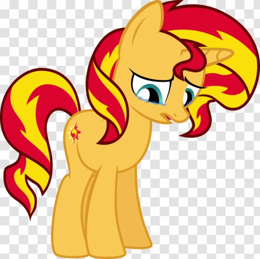 Sunset Shimmer Twilight Sparkle Pony Rainbow Dash Applejack - Silhouette - Adorkable Vector Transparent PNG