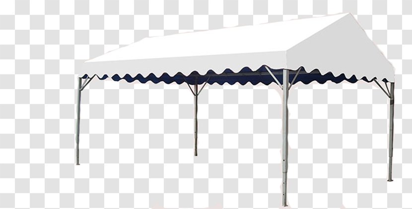 Tent Angle - Table Transparent PNG