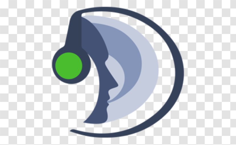 TeamSpeak Computer Servers Software - Logo - Teamspeak Transparent PNG