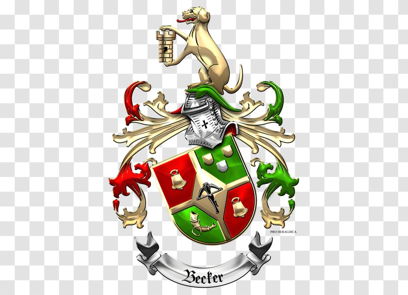 Crest Coat Of Arms Serbia Heraldry Escutcheon - Family - Fictional Character Transparent PNG