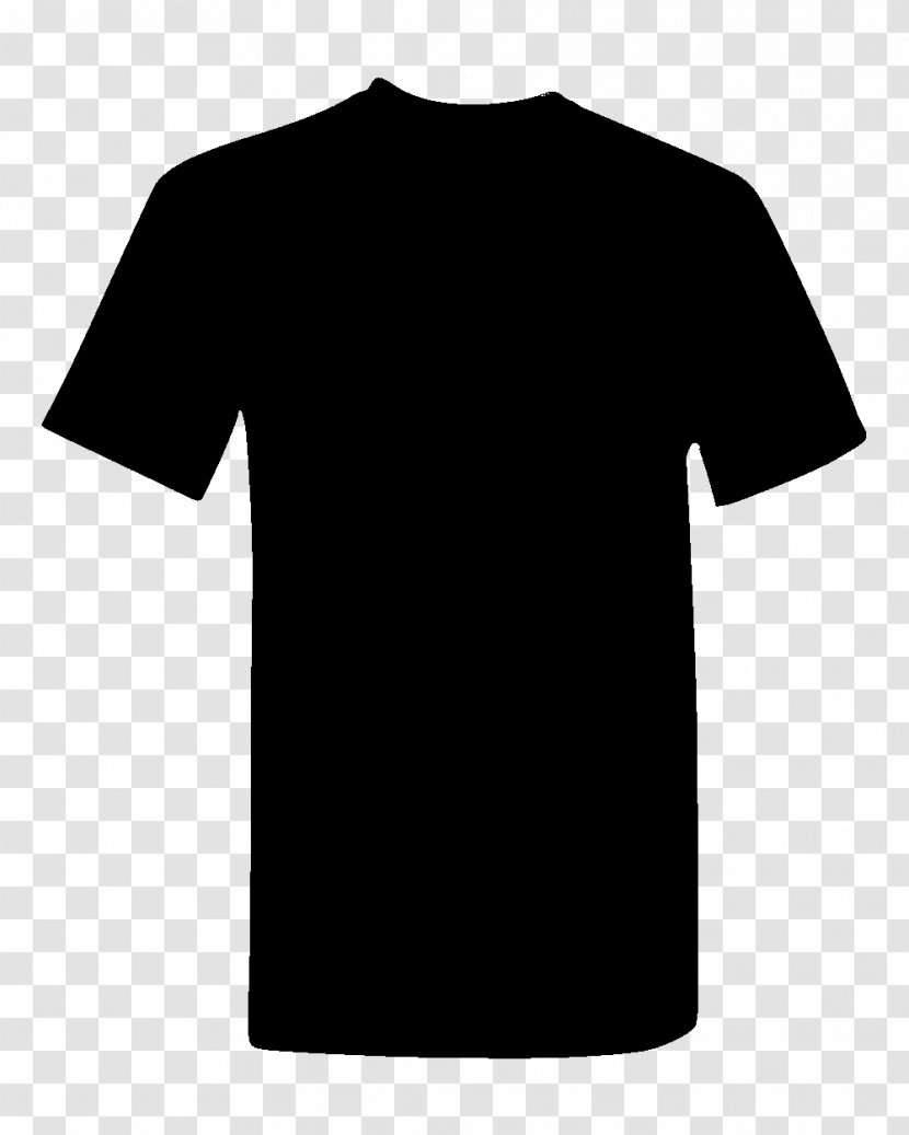 Printed T-shirt Clothing Top - Tshirt - Shirt Transparent PNG
