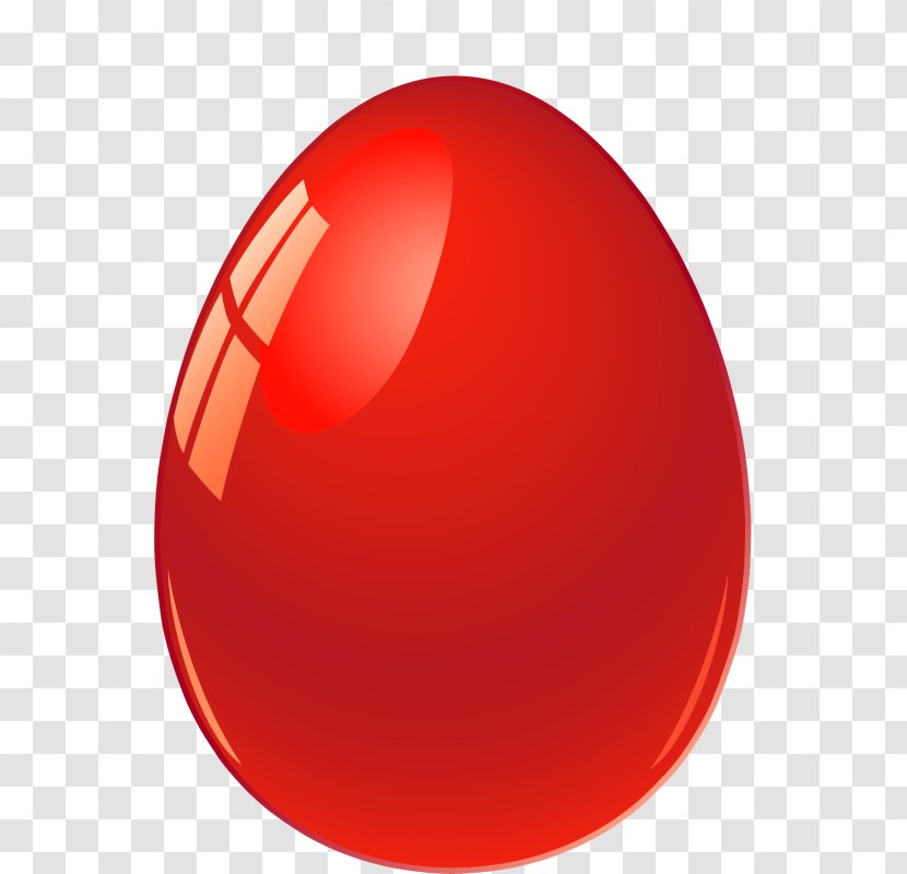 Easter Egg Child Clip Art - Kinder Surprise Transparent PNG