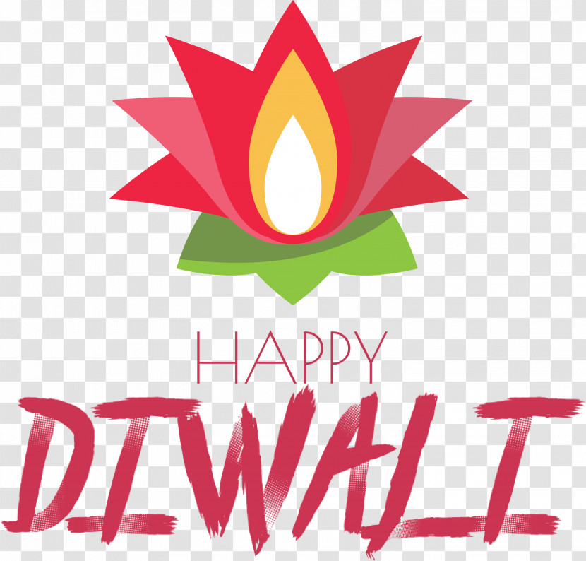 Happy Diwali Happy Dipawali Transparent PNG