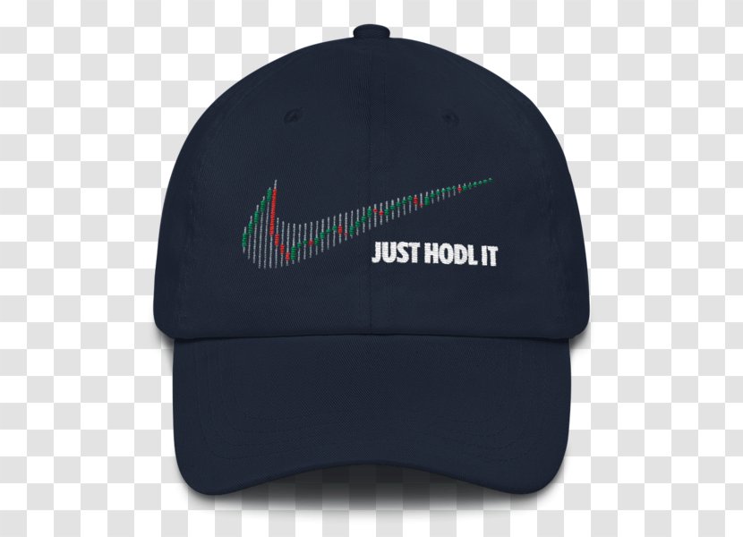 Baseball Cap Product Design Hat Brand Transparent PNG