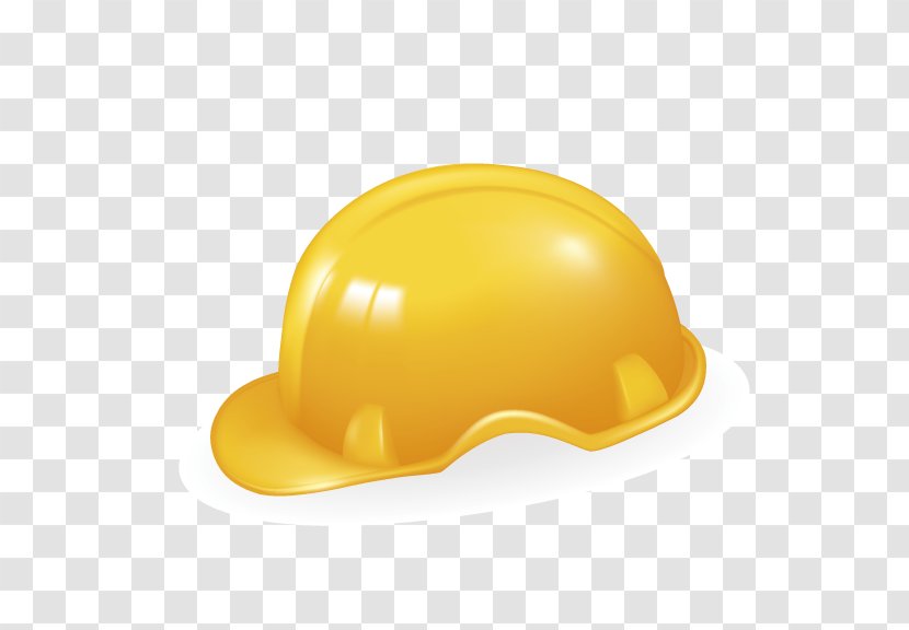 Hard Hats Vector Marketing - Design Transparent PNG