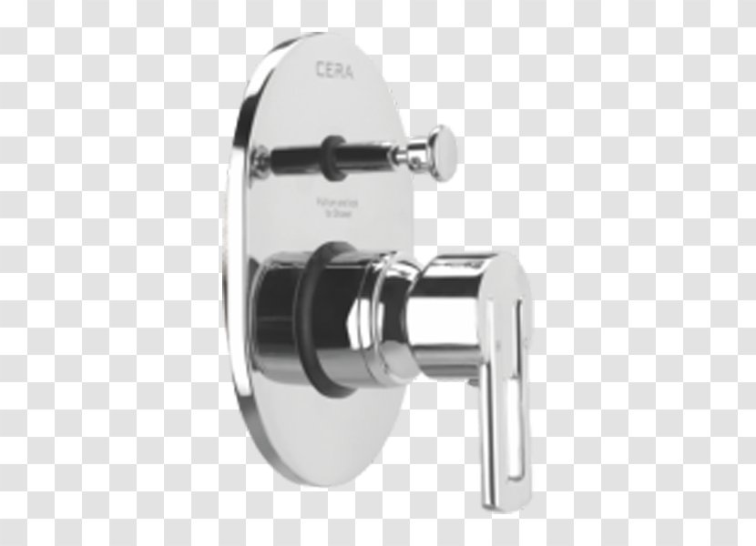 Tap Valve Bathroom Lever Sink - Nose - Cera Sanitaryware Transparent PNG