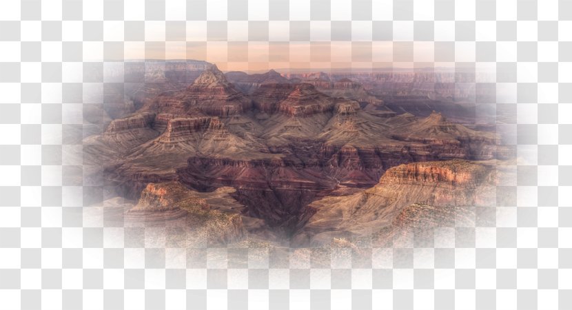Western United States Photography Tourism Travel Park - Stock Transparent PNG