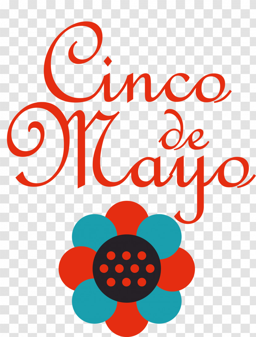 Cinco De Mayo Fifth Of May Transparent PNG