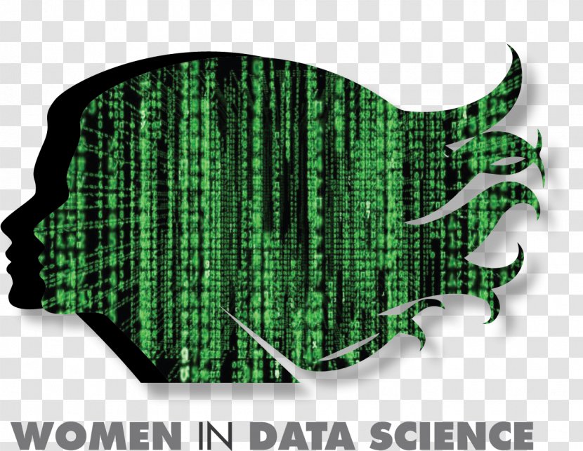 Women In Data Science (WiDS) Conference 2018 Stanford University Machine Learning Statistics Transparent PNG