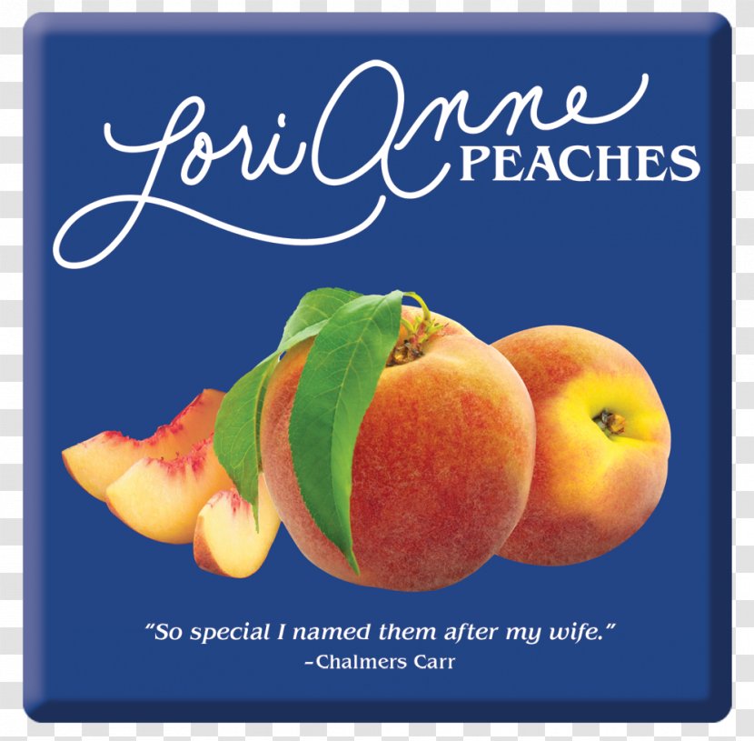 Peach Diet Food Superfood Apple - Natural Foods Transparent PNG