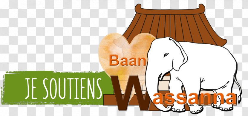 Logo Horse Organization Elephantidae Brand Transparent PNG