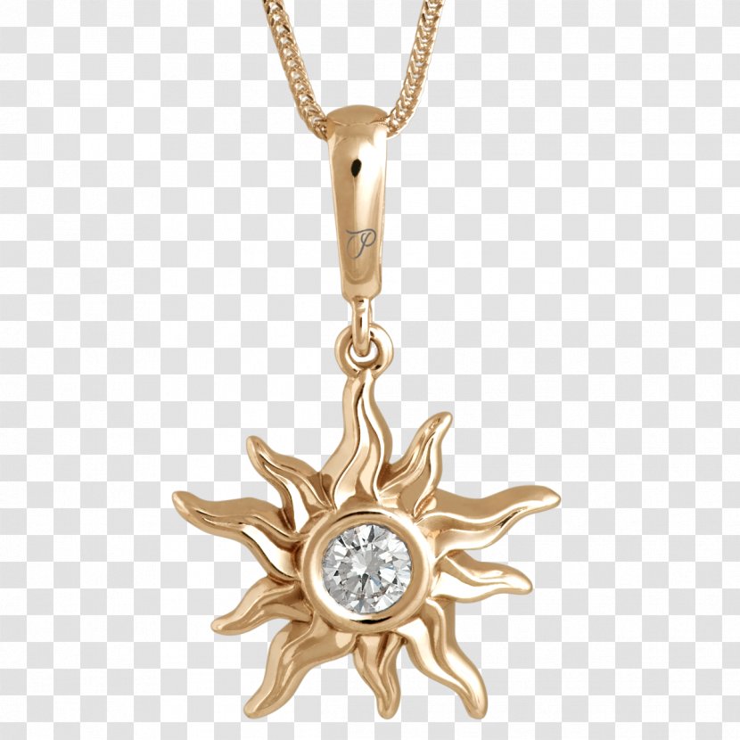 Charms & Pendants Jewellery Amulet Gold Locket - Clothing Accessories Transparent PNG