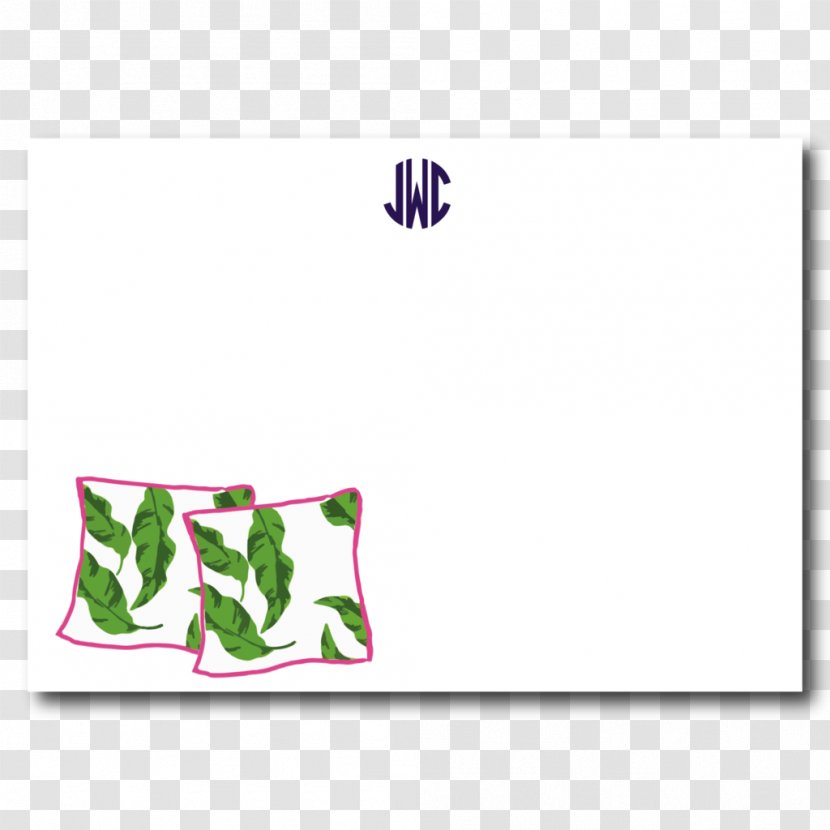Logo Font Green Brand Leaf - Leaves Set Transparent PNG