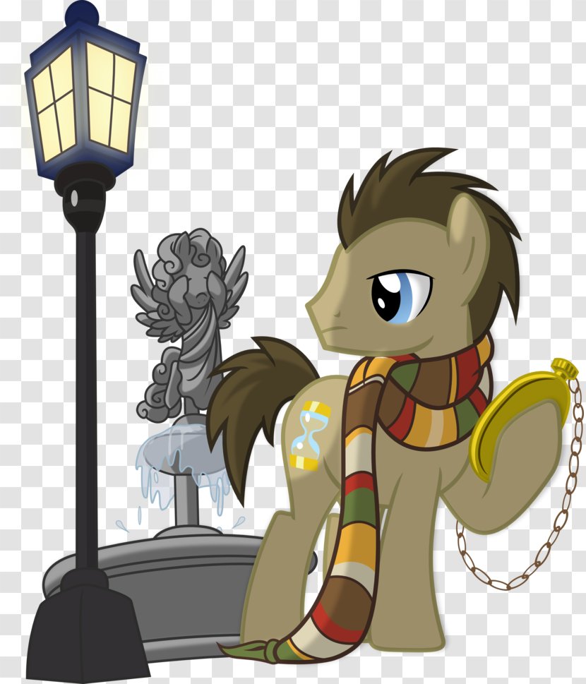Doctor My Little Pony: Friendship Is Magic Fandom Rainbow Dash Weeping Angel Transparent PNG