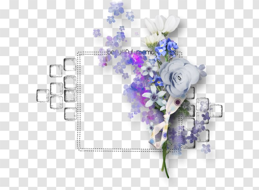 Floral Design Flower Still Life: Pink Roses - Adobe Premiere Pro Transparent PNG