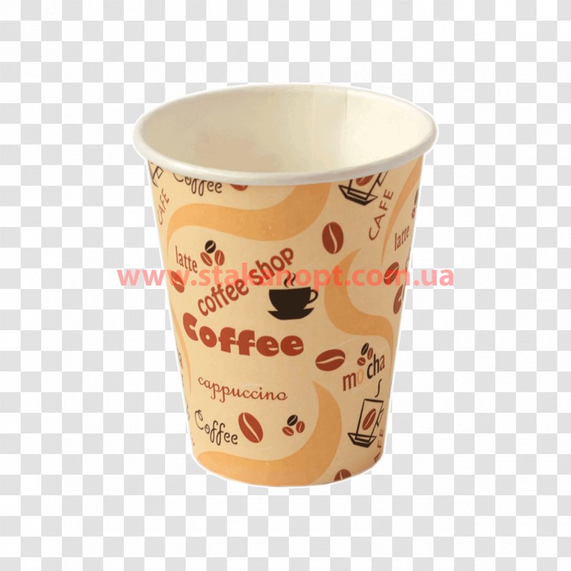 Coffee Cup Sleeve Cafe Mug - Shops Transparent PNG