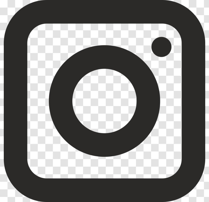 Instagram Tv Logo - Cdr - Symbol Transparent PNG
