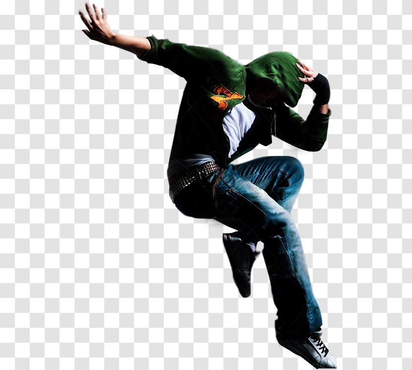 Hip-hop Dance Street Breakdancing - B Boying Art Transparent PNG