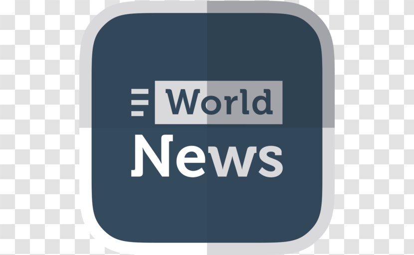United Kingdom Newspaper World News Press Release Transparent PNG